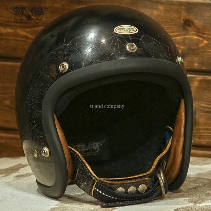PATINA PAINT ONLY ONE 006