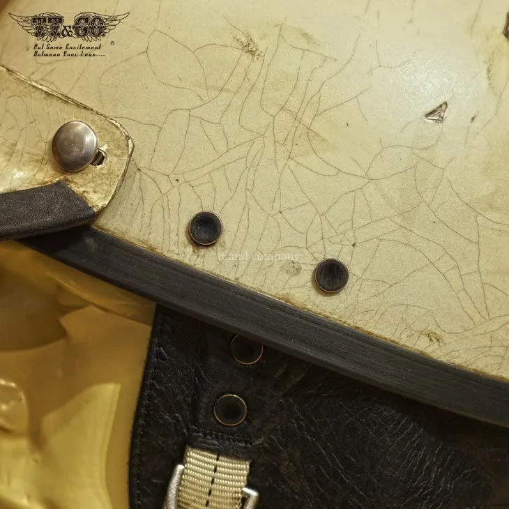 PATINA PAINT ONLY ONE 002