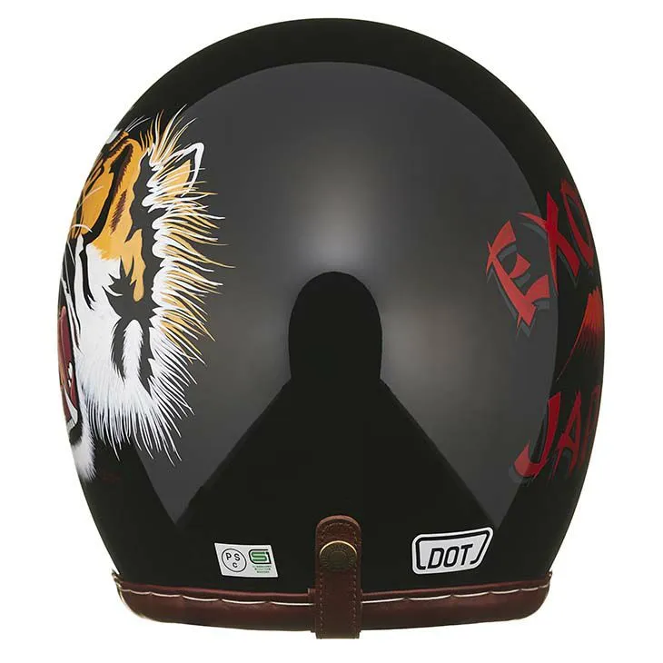 SUPER MAGNUM RIO STUDIO ONLY ONE 002