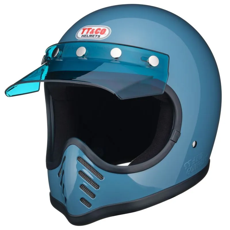 MOTOMOTO3 專用帽簷 