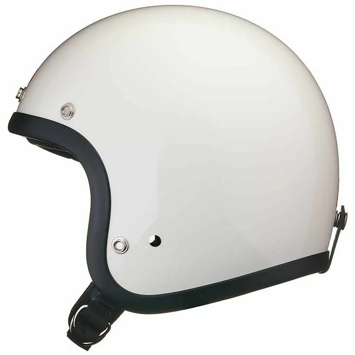 TT05J 基本款 XXL 象牙白