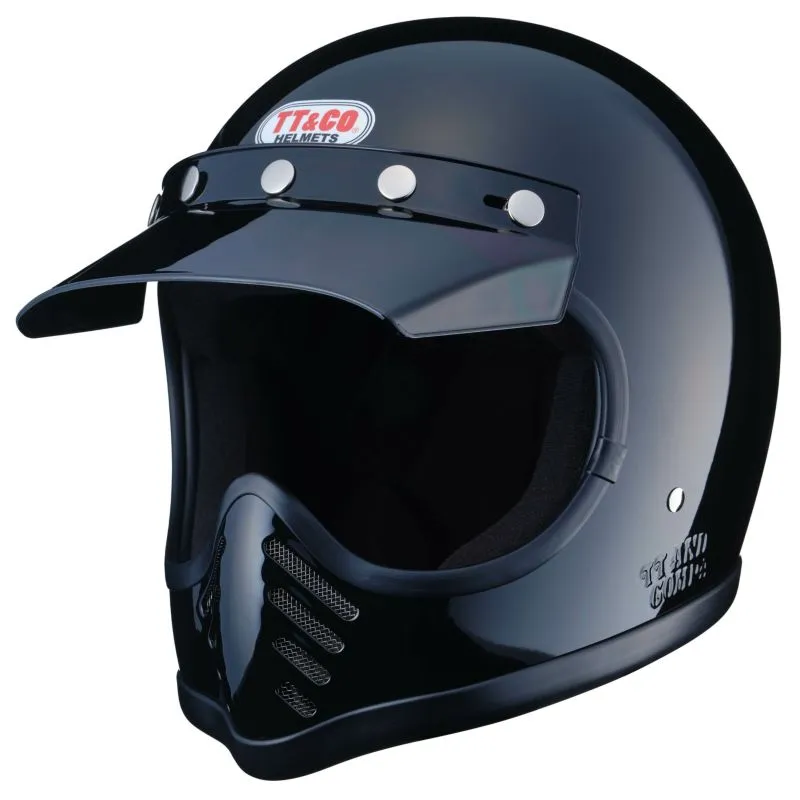 MOTOMOTO3 基本款
