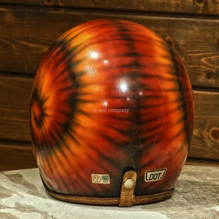 PATINA PAINT ONLY ONE 012