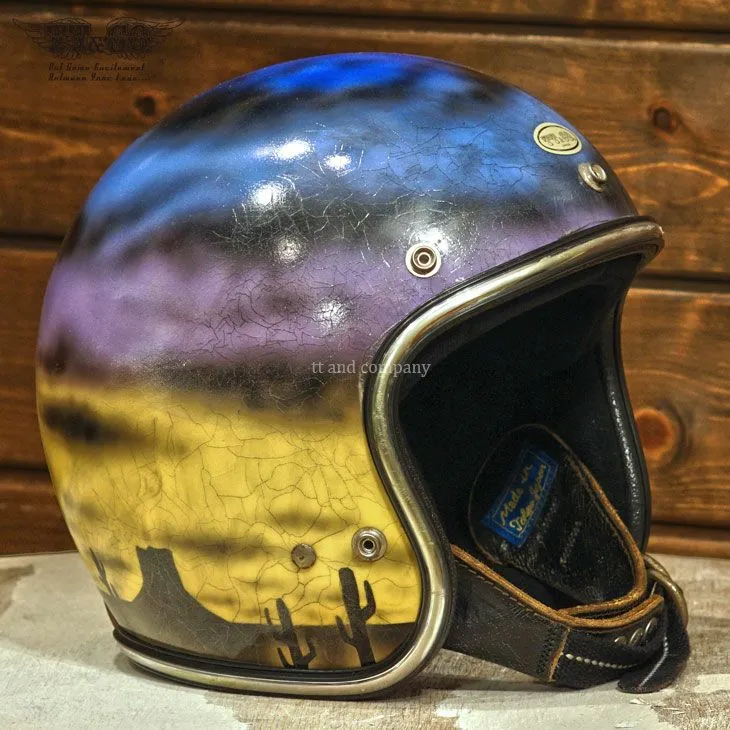 PATINA PAINT ONLY ONE 009