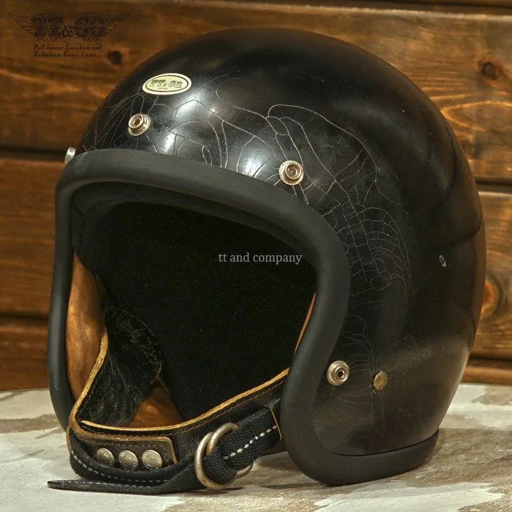 PATINA PAINT ONLY ONE 006