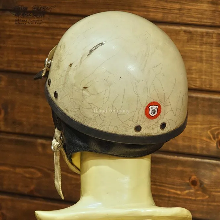 PATINA PAINT ONLY ONE 002