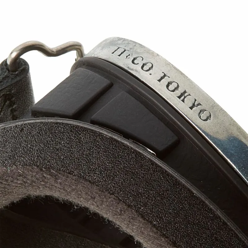 TT風鏡 MODEL B