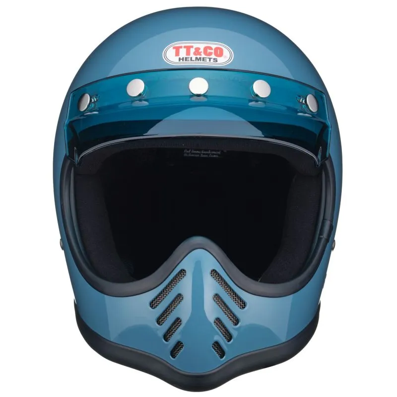 MOTOMOTO3 專用帽簷 