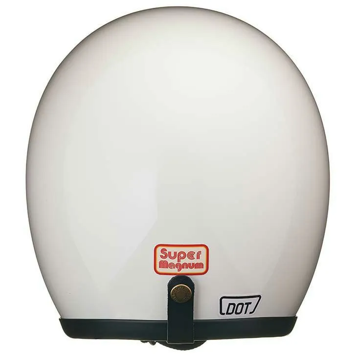 TT05J 基本款 XXL 象牙白