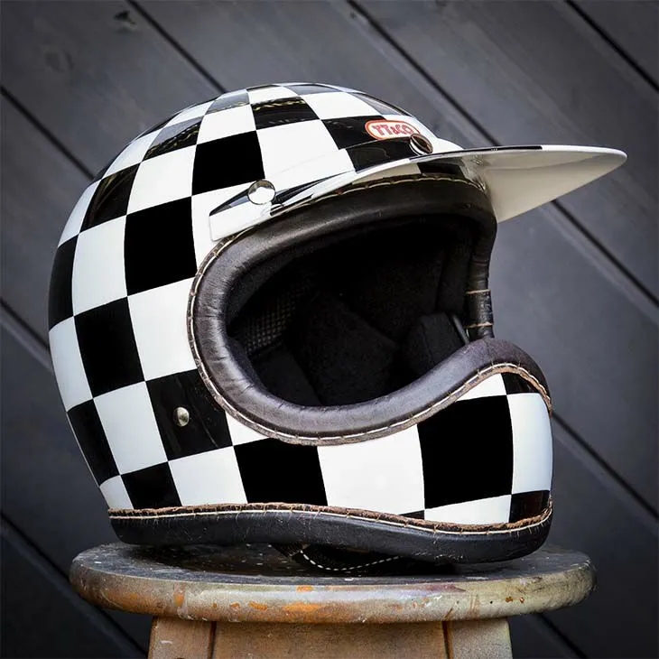 TOECUTTER CUSTOM PAINT 002 HIRO PATINA ART STUDIO ONLY ONE No.054