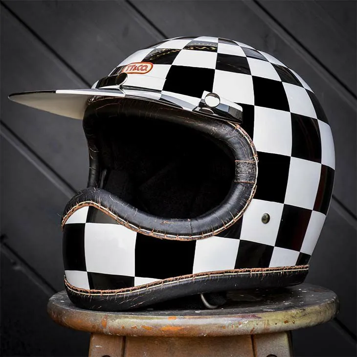 TOECUTTER CUSTOM PAINT 001 HIRO PATINA ART STUDIO ONLY ONE No.053