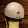 Vintage Cracked Paint HIRO PATINA ART STUDIO ONLY ONE 018
