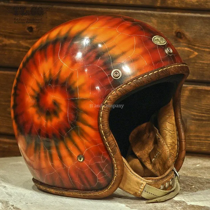 PATINA PAINT ONLY ONE 012