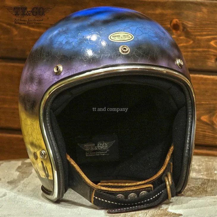 PATINA PAINT ONLY ONE 009