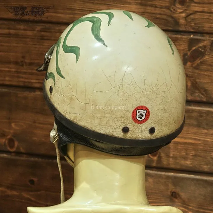 PATINA PAINT ONLY ONE 004