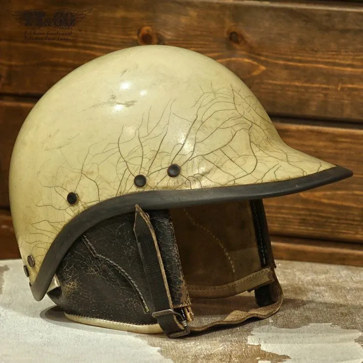 PATINA PAINT ONLY ONE 003