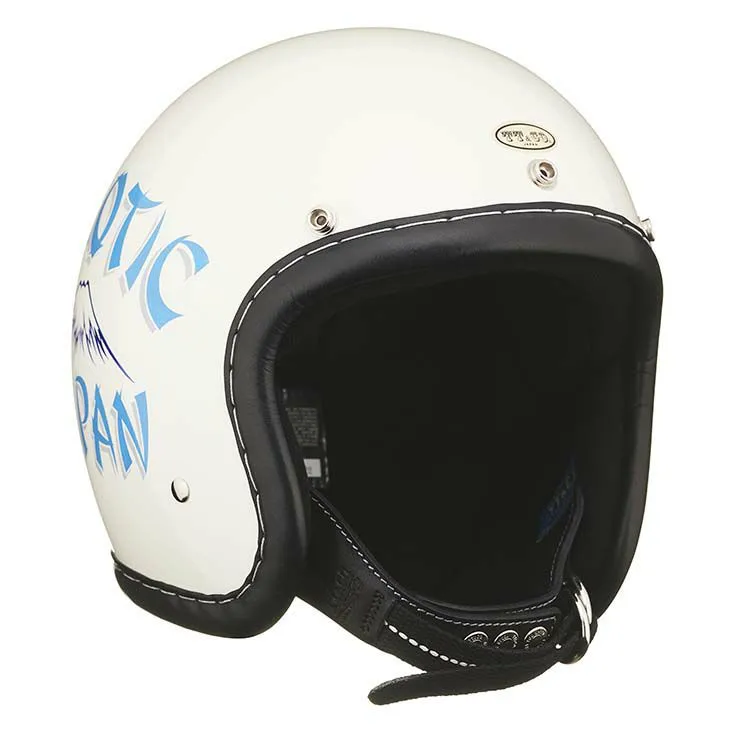 SUPER MAGNUM RIO STUDIO ONLY ONE 001