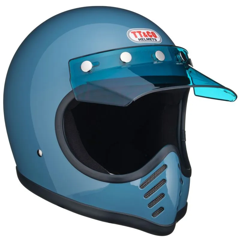 MOTOMOTO3 專用帽簷 
