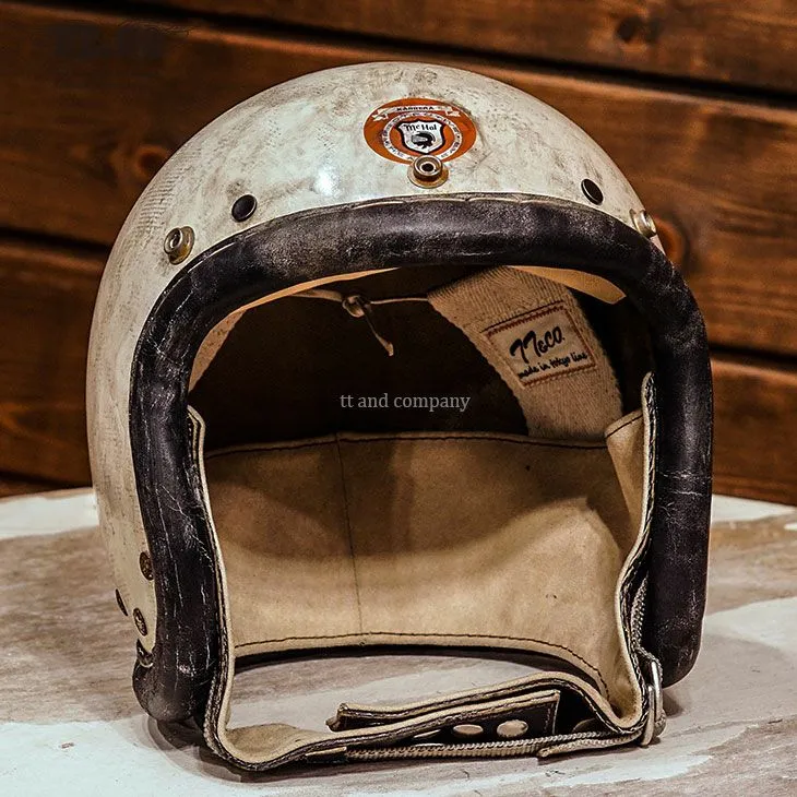 Fiberglass Exposed ONLY ONE 001