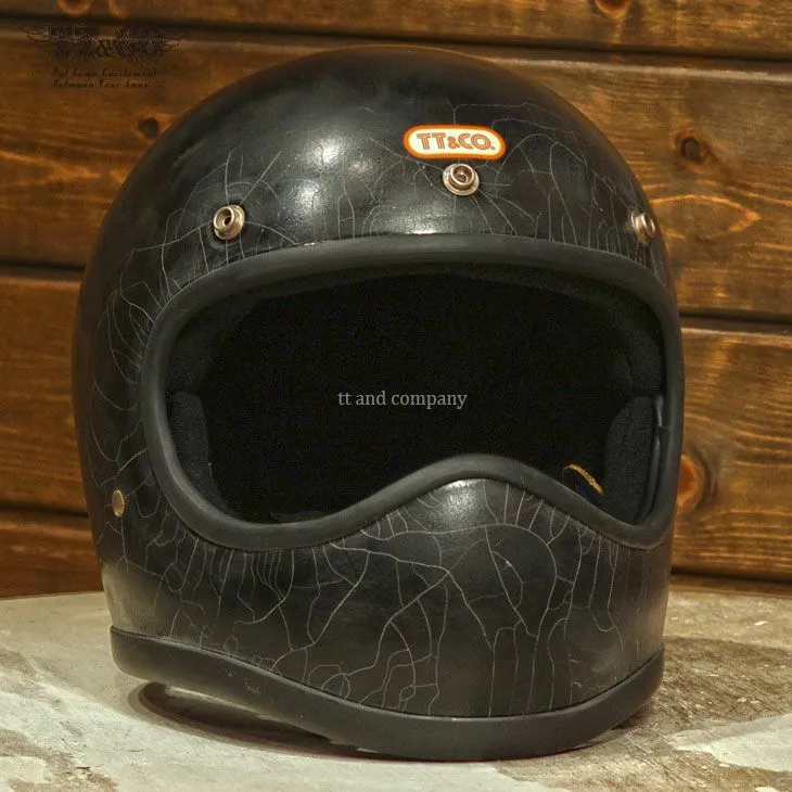 PATINA PAINT ONLY ONE 013