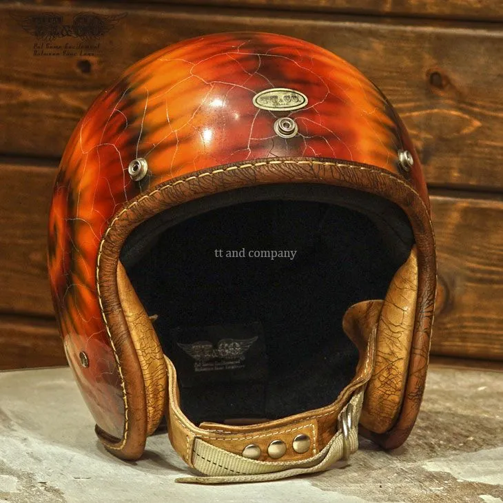 PATINA PAINT ONLY ONE 012
