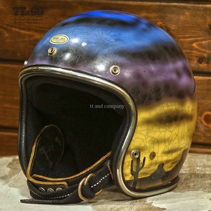 PATINA PAINT ONLY ONE 009