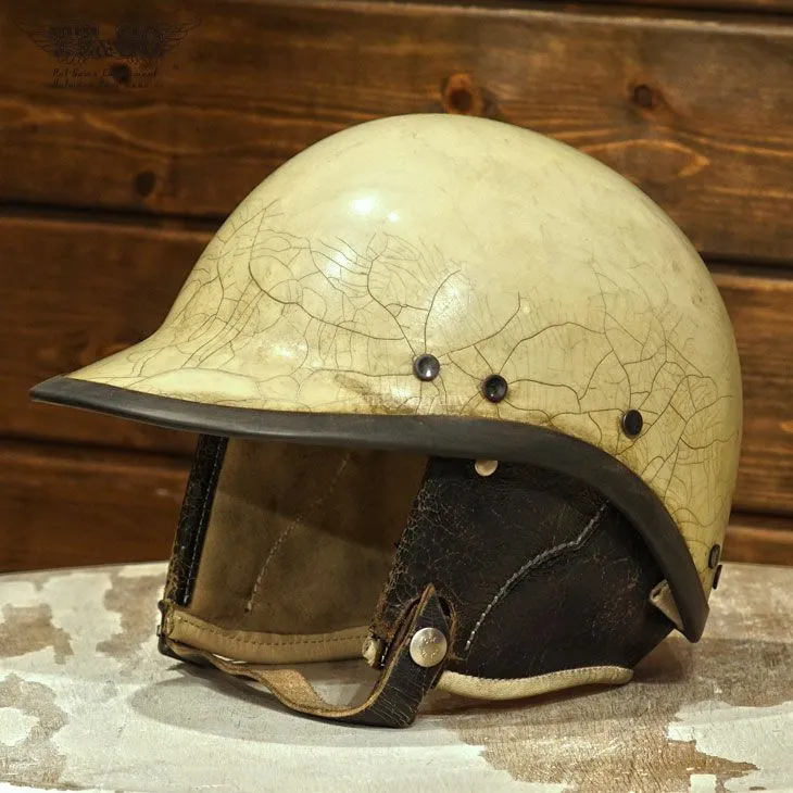 PATINA PAINT ONLY ONE 003