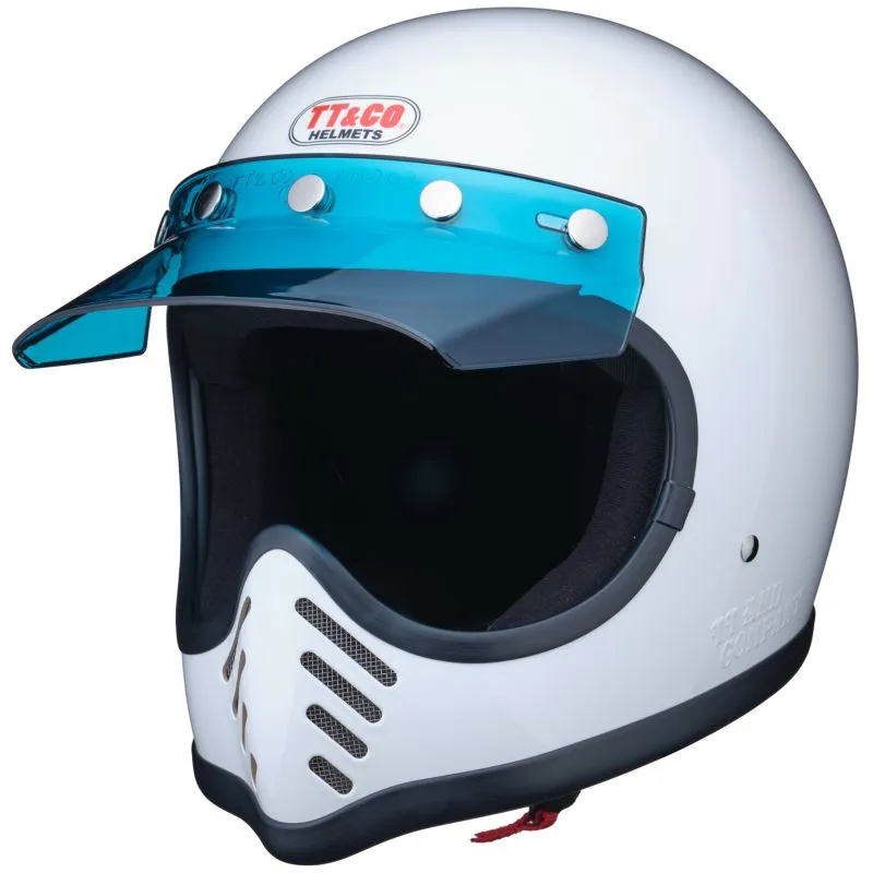 MOTOMOTO3 專用帽簷 