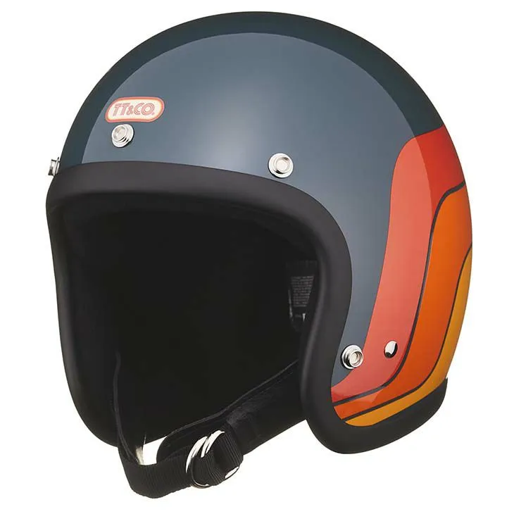 TT05J 70’s 系列