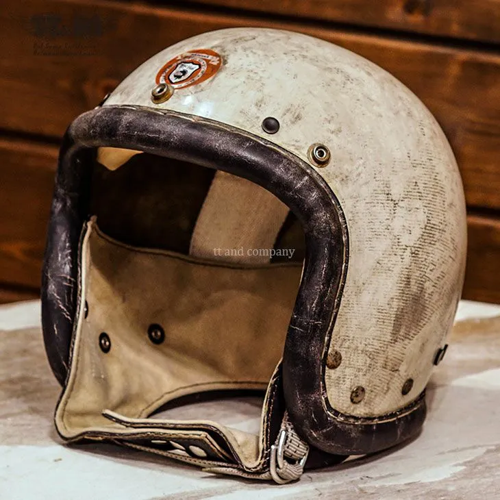 Fiberglass Exposed ONLY ONE 001