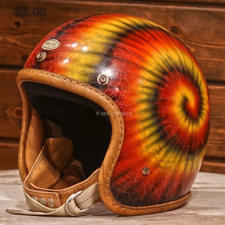 PATINA PAINT ONLY ONE 014