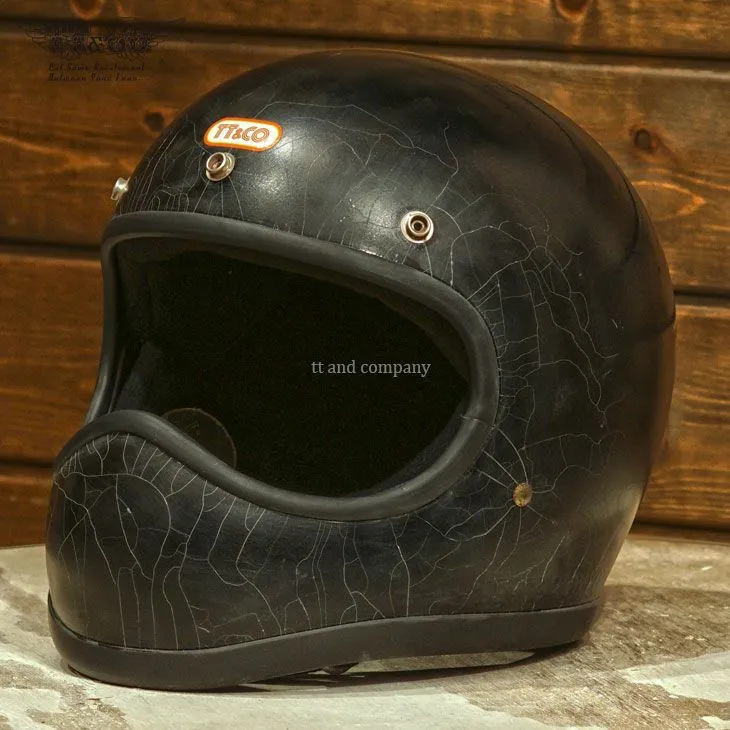 PATINA PAINT ONLY ONE 013