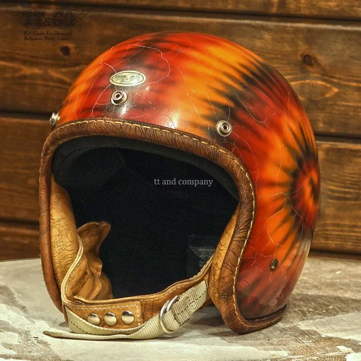 PATINA PAINT ONLY ONE 012
