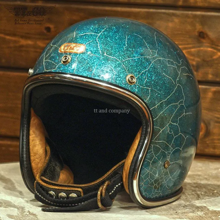 PATINA PAINT ONLY ONE 011