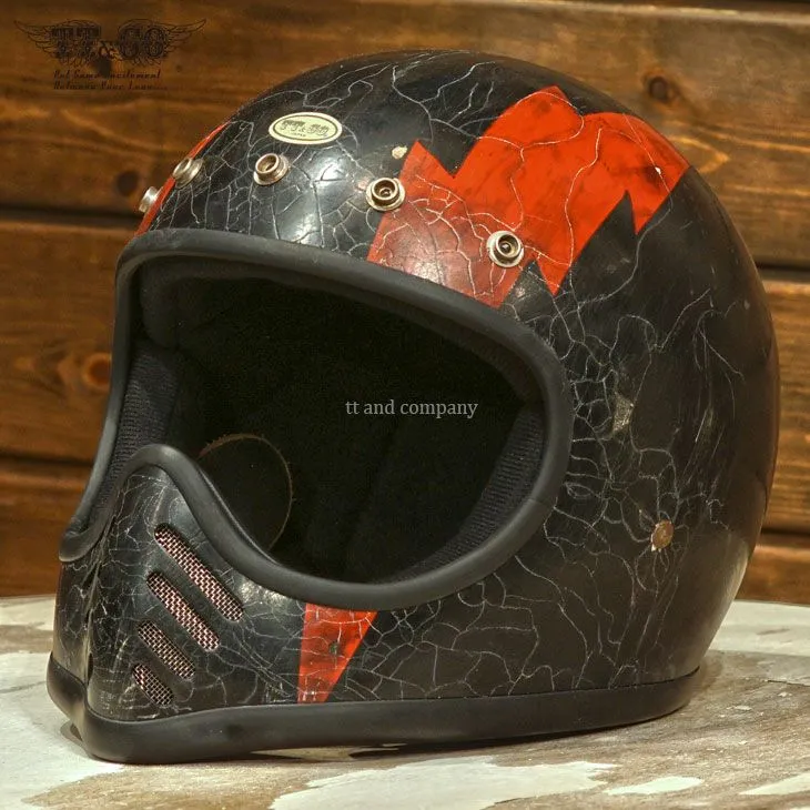 PATINA PAINT ONLY ONE 005