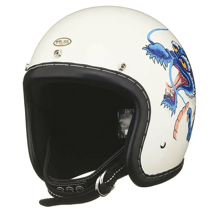 SUPER MAGNUM RIO STUDIO ONLY ONE 001