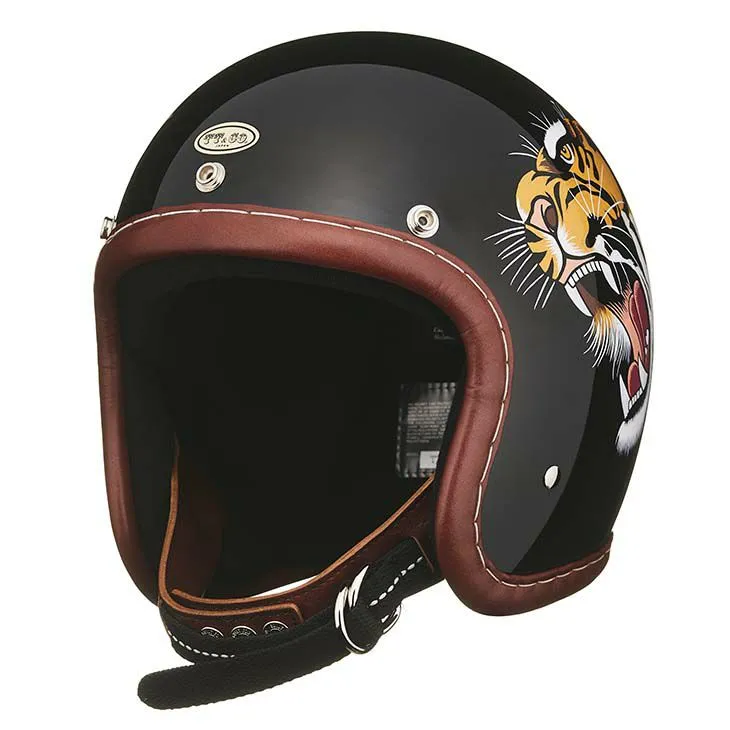 SUPER MAGNUM RIO STUDIO ONLY ONE 002