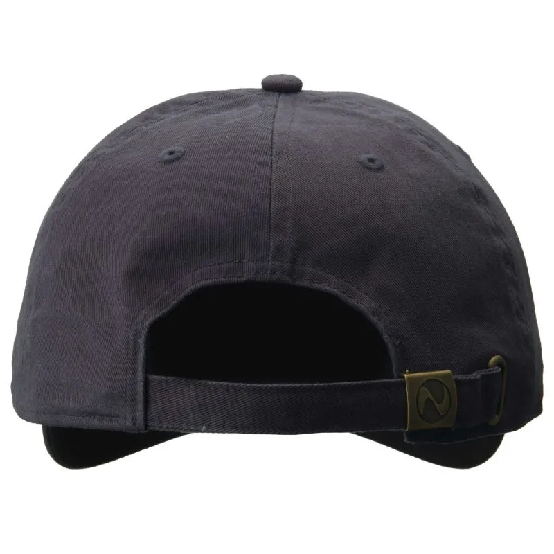 TT&CO 棒球帽 (灰)