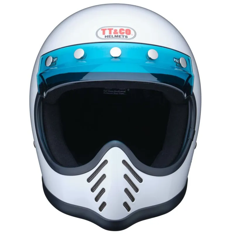 MOTOMOTO3 專用帽簷 