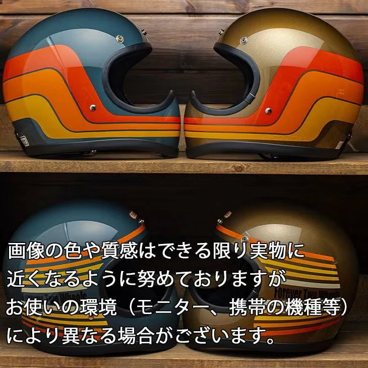500-TX 基本款 亮黑