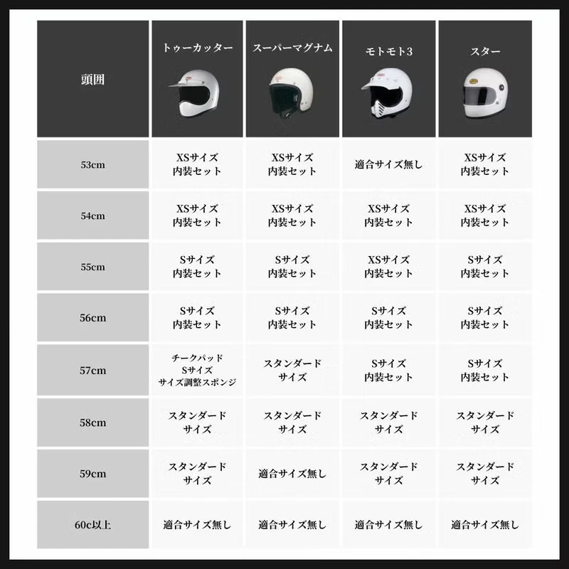 500-TX 基本款 象牙白