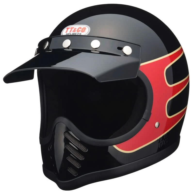 MOTOMOTO3 