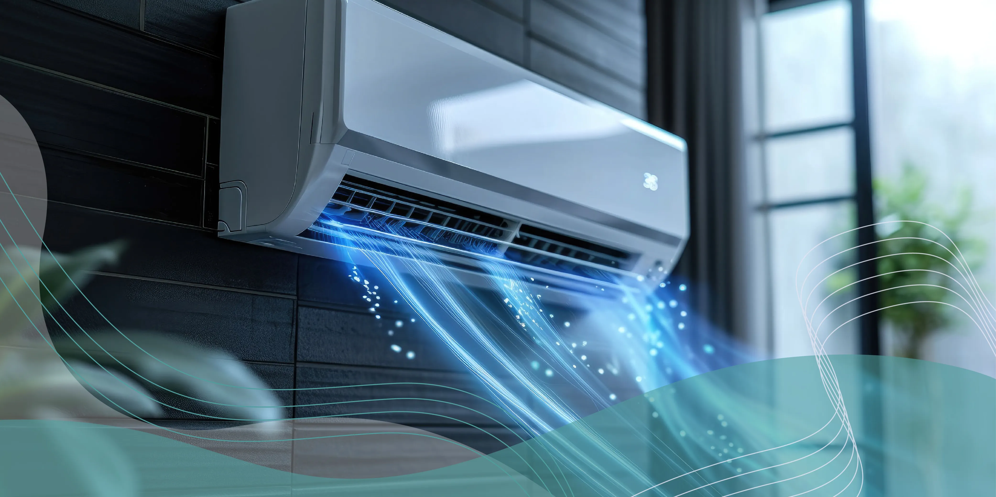 天天洗冷氣清洗職人-洗冷氣,高雄洗冷氣,鳳山區洗冷氣