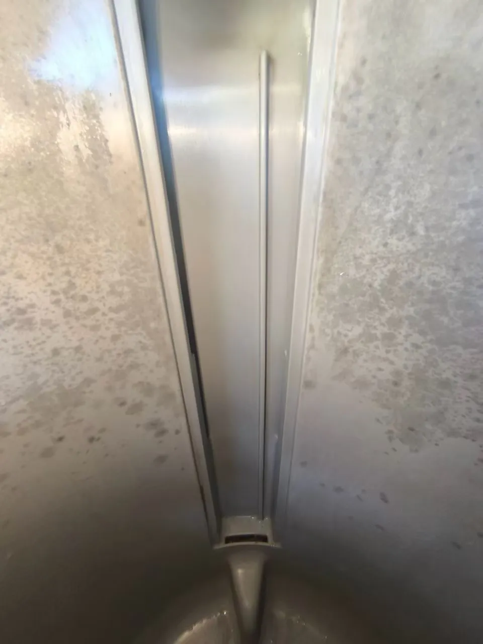 直立式洗衣機27