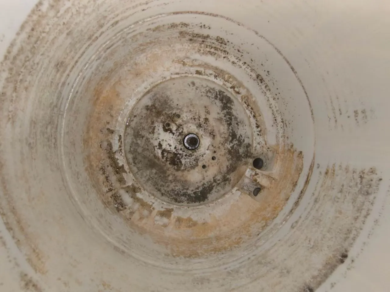 直立式洗衣機24