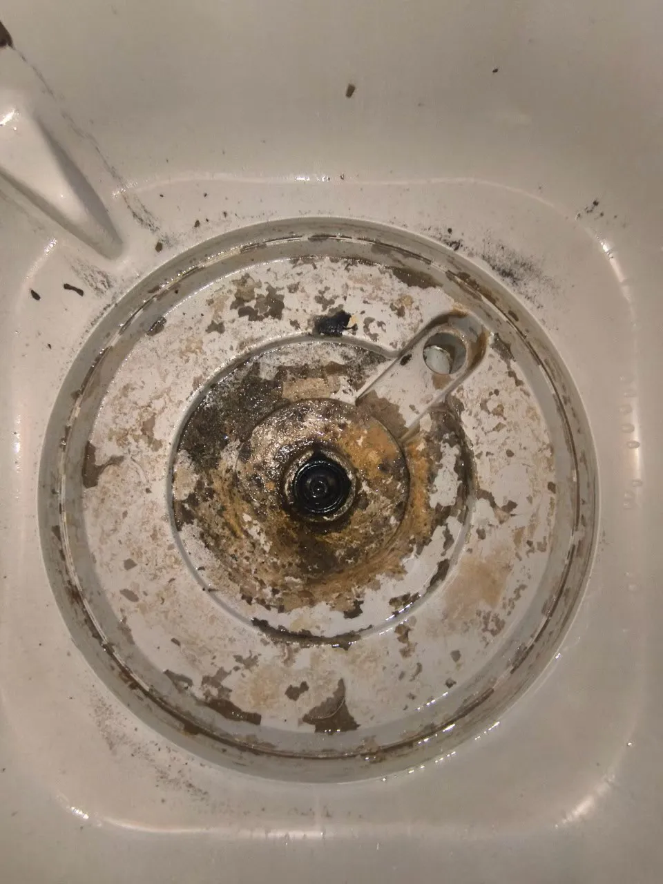 直立式洗衣機26