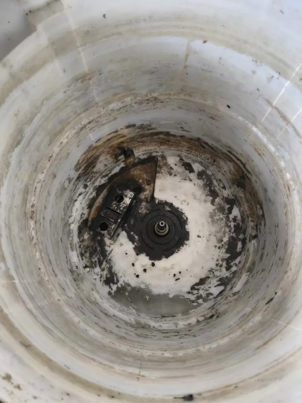 直立式洗衣機35