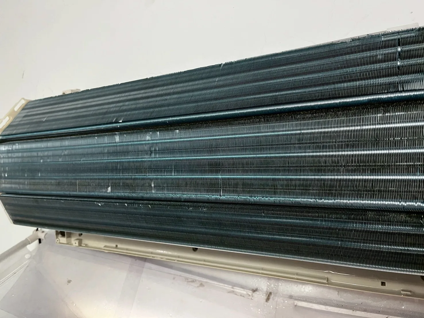 分離式冷氣85