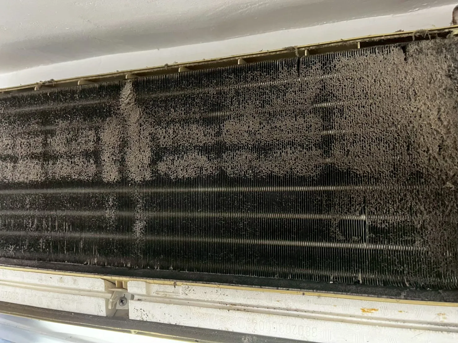 分離式冷氣85