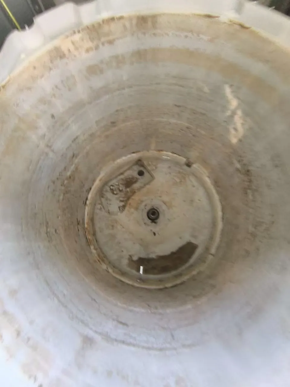 直立式洗衣機20